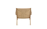 Icaria Chair