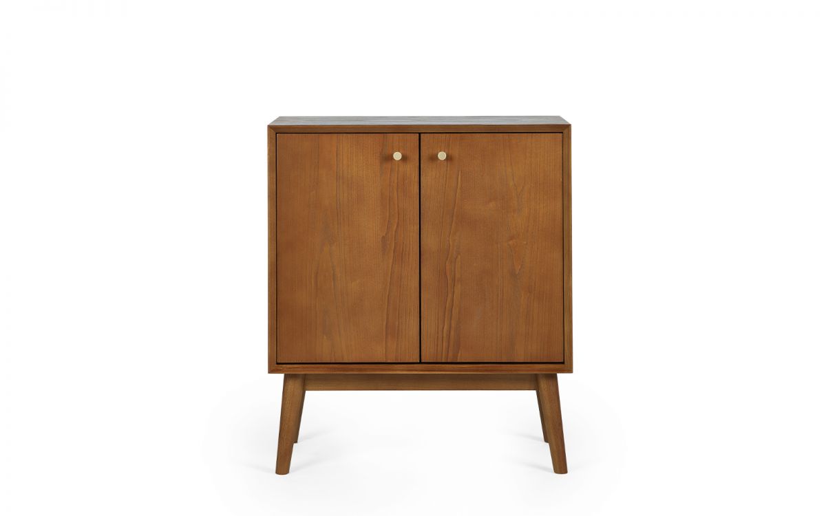 Lowry Small Sideboard