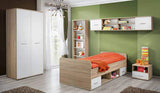 Dino DI-03 Wardrobe