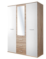 Dino DI-01 Wardrobe