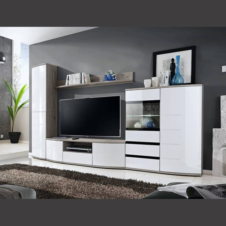 Ontario I Living Room Set