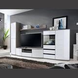 Ontario I Living Room Set