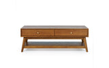 Lowry 4 Drawer Coffee Table