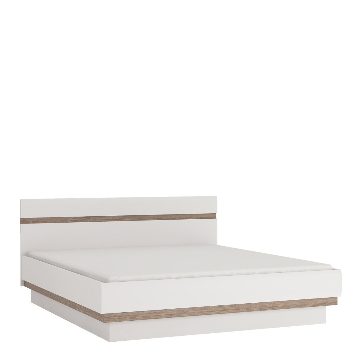 Chelsea Kingsize Bed