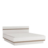Chelsea Kingsize Bed