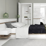 Chelsea Kingsize Bed