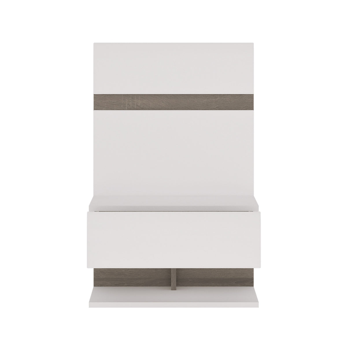 Chelsea Bedside Extension