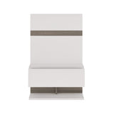 Chelsea Bedside Extension