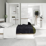 Chelsea Bedroom Desk/Dressing Table