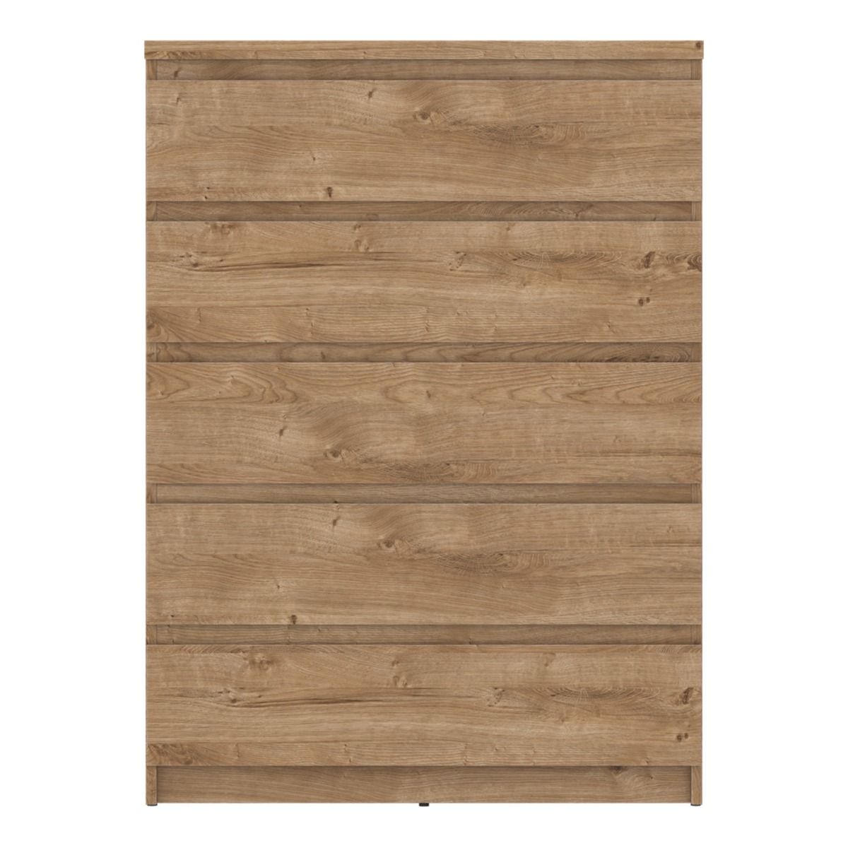 Fribo Chest Of 5 Drawers