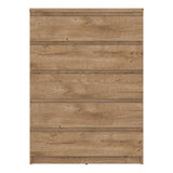 Fribo Chest Of 5 Drawers