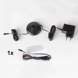 Cabinet Light LED Lighting (1 Light)
