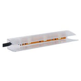 Cabinet Light LED Lighting (1 Light)