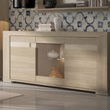 Cabinet Light LED Lighting (1 Light)