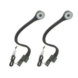 Cabinet Light Flexi Light 2P with USB Charger