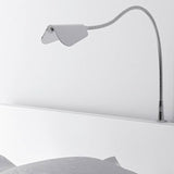 Cabinet Light Butterfly Reading Lamp