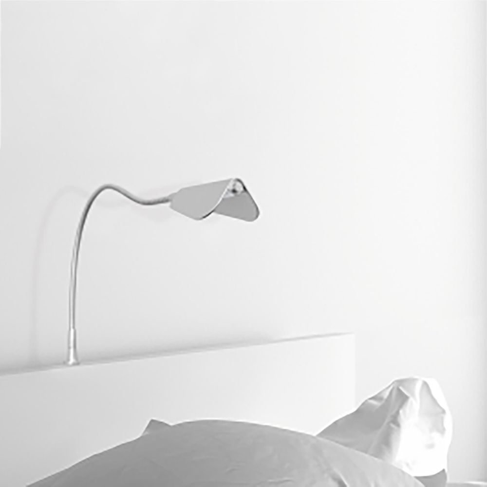 Cabinet Light Butterfly Reading Lamp