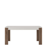 Toronto Dining Table