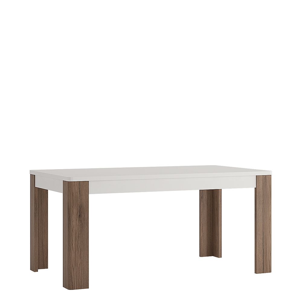 Toronto Dining Table