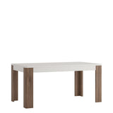 Toronto Dining Table