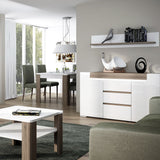 Toronto Dining Table