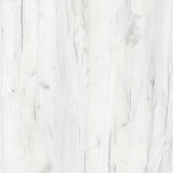 Angel 3 Door Wardrobe