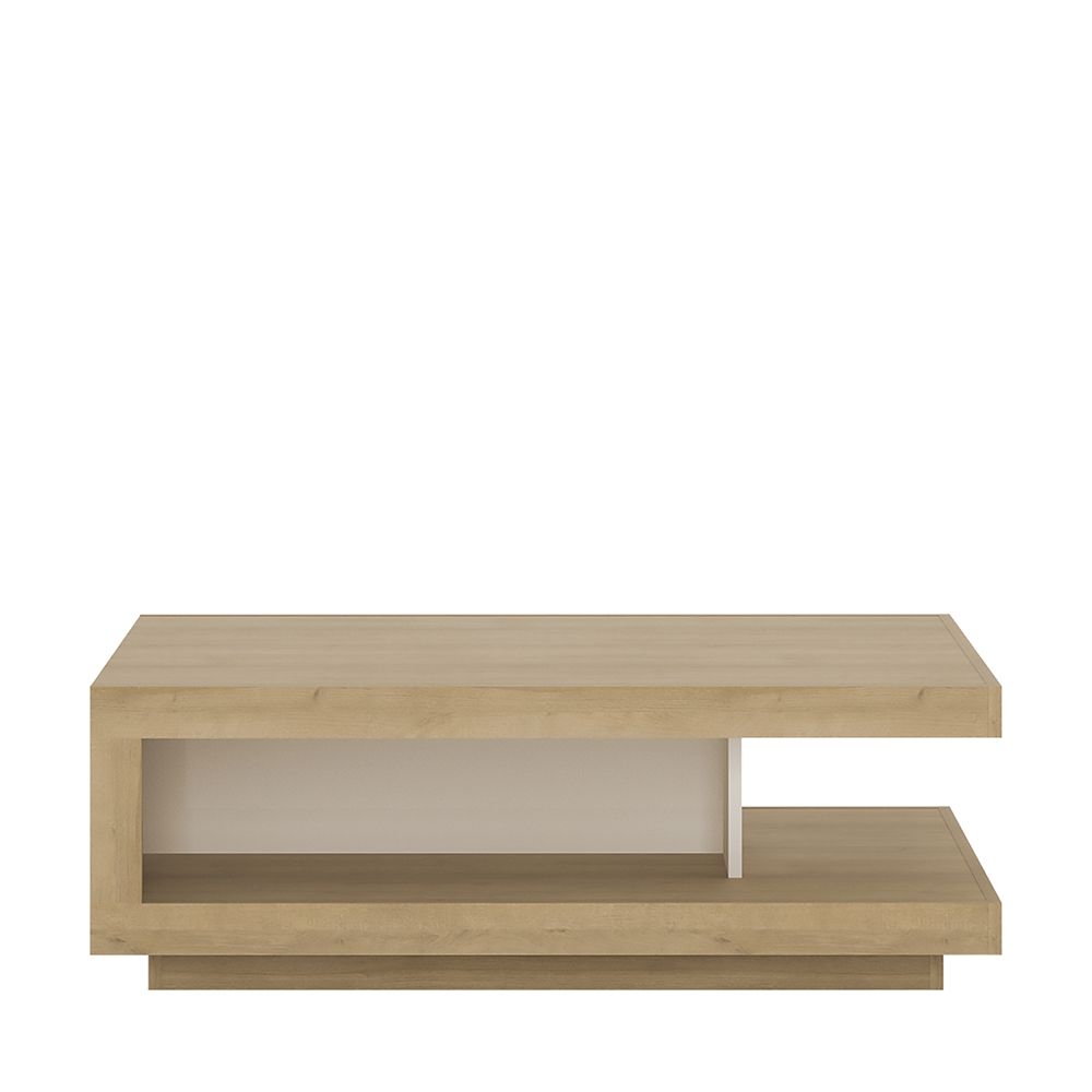 Lyon Designer Coffee Table