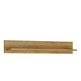 Cortina Wall Shelf 117cm