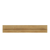 Cortina Wall Shelf 117cm