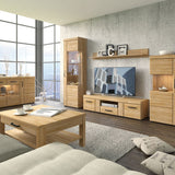 Cortina Wall Shelf 156cm