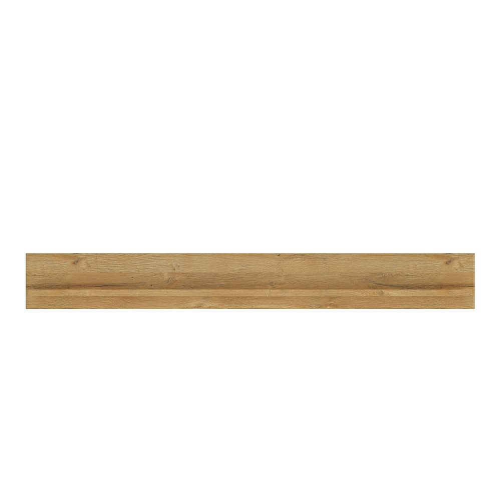 Cortina Wall Shelf 156cm
