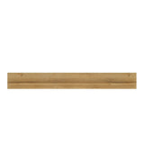 Cortina Wall Shelf 156cm