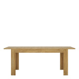 Cortina Extending Dining Table