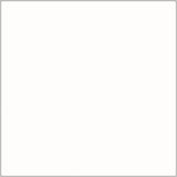 Zingaro Wall Shelf 133cm