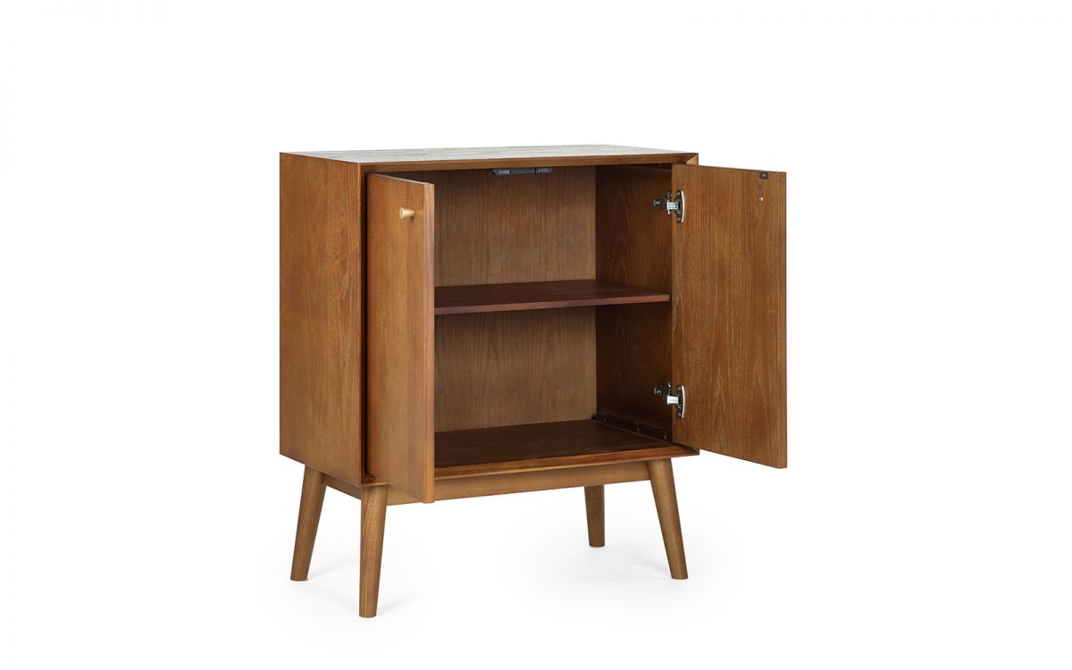 Lowry Small Sideboard