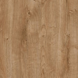 Fribo 1 Door 5 Drawer Cabinet