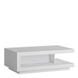 Lyon Designer Coffee Table