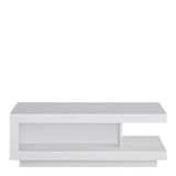 Lyon Designer Coffee Table