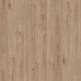 Cestino Shelf