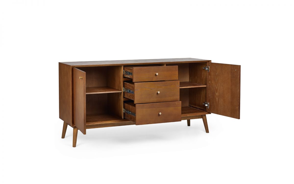 Lowry Large Sideboard