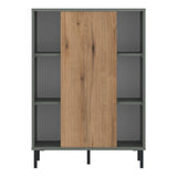 Darwin Sideboard 1 Door