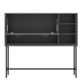 Arundel Bar Table with 1 Flap