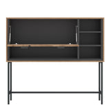 Arundel Bar Table with 1 Flap