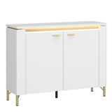 Lazio Sideboard 2 Door