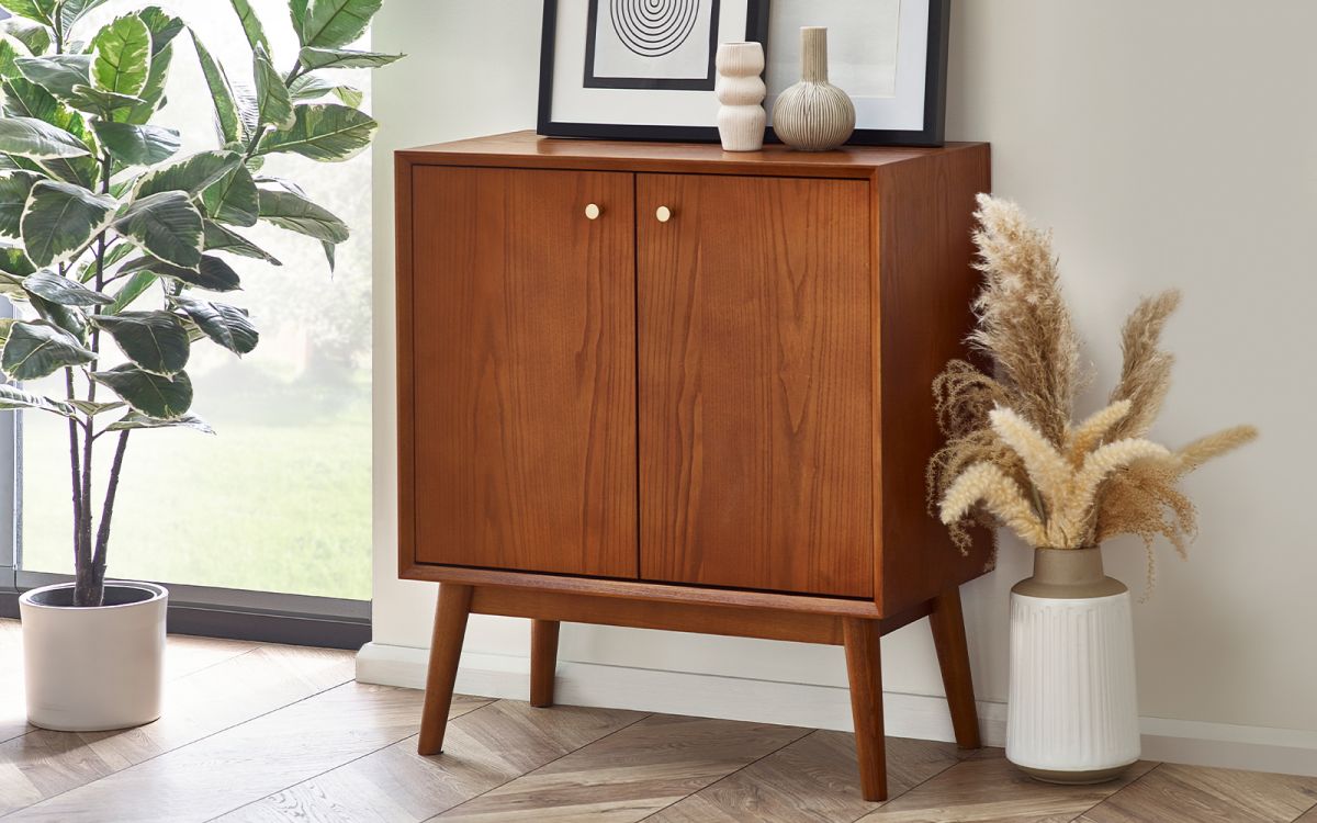 Lowry Small Sideboard