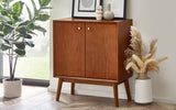 Lowry Small Sideboard