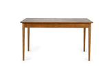 Lowry Extending Dining Table with 2 Drawers