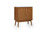 Lowry Small Sideboard