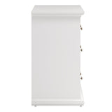 Paris Chest of 8 Drawers