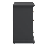Paris Chest of 8 Drawers